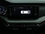 Škoda Octavia - fotka číslo 14