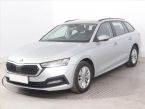 Škoda Octavia - fotka číslo 1