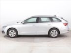 Škoda Octavia - fotka číslo 2