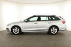 Škoda Octavia - fotka číslo 2