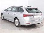 Škoda Octavia - fotka číslo 3