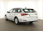 Škoda Octavia - fotka číslo 3
