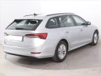 Škoda Octavia - fotka číslo 4