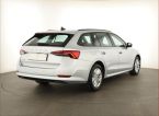 Škoda Octavia - fotka číslo 4