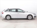 Škoda Octavia - fotka číslo 5
