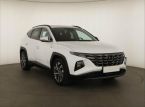 Hyundai Tucson - fotka číslo 0