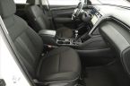 Hyundai Tucson - fotka číslo 7