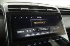 Hyundai Tucson - fotka číslo 7