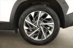 Hyundai Tucson - fotka číslo 10
