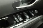 Hyundai Tucson - fotka číslo 12