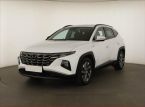 Hyundai Tucson - fotka číslo 1