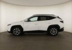 Hyundai Tucson - fotka číslo 2