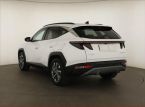 Hyundai Tucson - fotka číslo 3