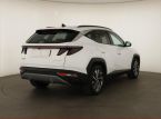 Hyundai Tucson - fotka číslo 4