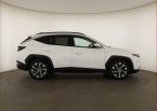 Hyundai Tucson - fotka číslo 5