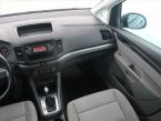 Seat Alhambra - fotka číslo 7