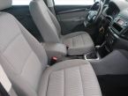 Seat Alhambra - fotka číslo 8