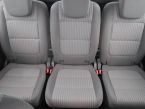 Seat Alhambra - fotka číslo 9