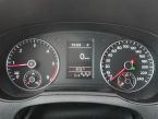 Seat Alhambra - fotka číslo 10