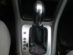 Seat Alhambra - fotka číslo 12
