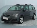 Seat Alhambra - fotka číslo 1