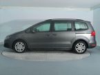 Seat Alhambra - fotka číslo 2