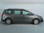 Seat Alhambra - fotka číslo 5