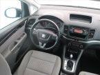 Seat Alhambra - fotka číslo 6