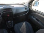 Fiat Dobló - fotka číslo 7