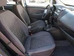 Fiat Dobló - fotka číslo 8