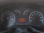 Fiat Dobló - fotka číslo 10