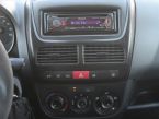 Fiat Dobló - fotka číslo 11