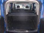 Fiat Dobló - fotka číslo 12