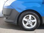 Fiat Dobló - fotka číslo 13