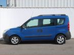 Fiat Dobló - fotka číslo 2
