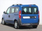Fiat Dobló - fotka číslo 3