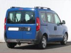 Fiat Dobló - fotka číslo 4