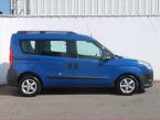 Fiat Dobló - fotka číslo 5
