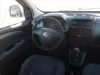 Fiat Dobló - fotka číslo 6