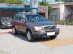 Volvo XC90 - fotka číslo 0