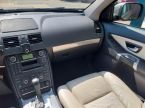 Volvo XC90 - fotka číslo 7