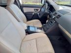 Volvo XC90 - fotka číslo 8