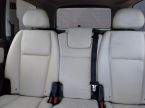 Volvo XC90 - fotka číslo 9