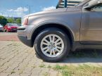 Volvo XC90 - fotka číslo 13