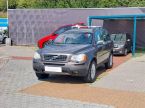 Volvo XC90 - fotka číslo 1