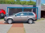 Volvo XC90 - fotka číslo 2