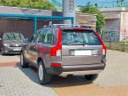 Volvo XC90 - fotka číslo 3