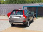 Volvo XC90 - fotka číslo 4