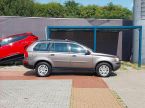 Volvo XC90 - fotka číslo 5