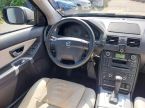 Volvo XC90 - fotka číslo 6